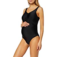 Los mejores  - Speedo Essential U-Back Maternity de 1 Pieza Bañador Adult Female